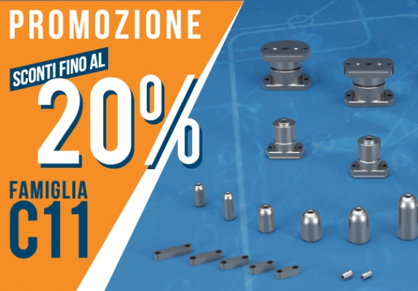 PROMOZIONE 02.2022