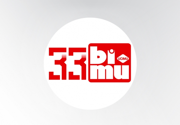33-BI-MU fieramilano Rho
