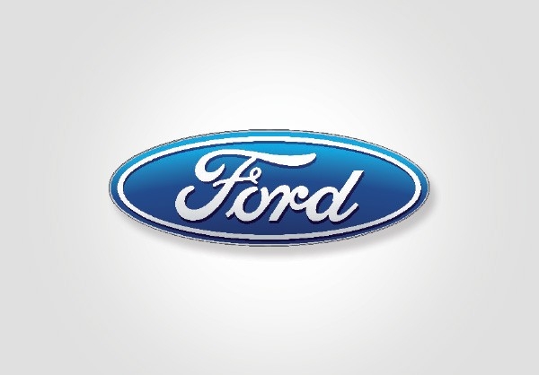 Omologazioni Ford