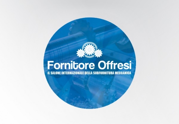FORNITORE OFFRESI