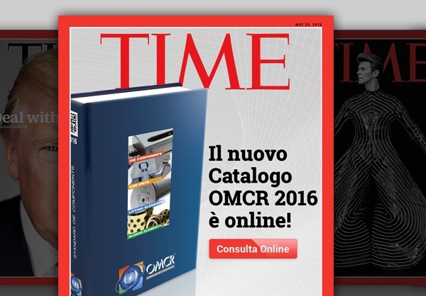 Catalogo 2016